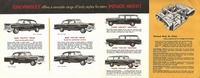 1956 Chevrolet Police Cars-10-11.jpg